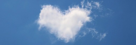 Energie update Witte Wind levenspad 12-24 september 2023: Met hart en ziel bijdragen